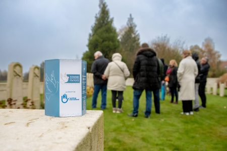 Louvencourt-Cemetery©Somme-Tourisme-L.Desbois-Lwood-124